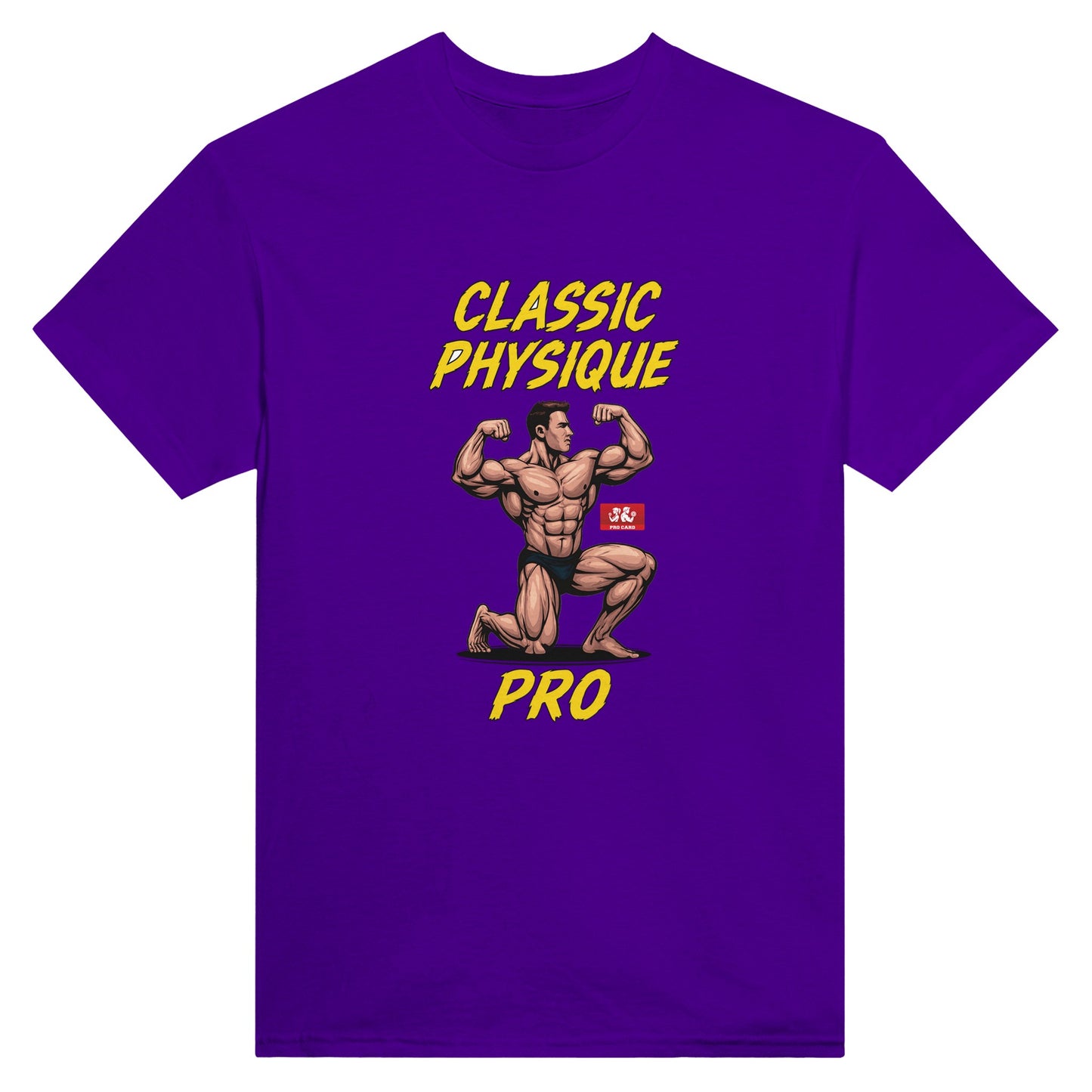 49fb7e5d-bd51-40e6-a694-6d24ddfb65ef