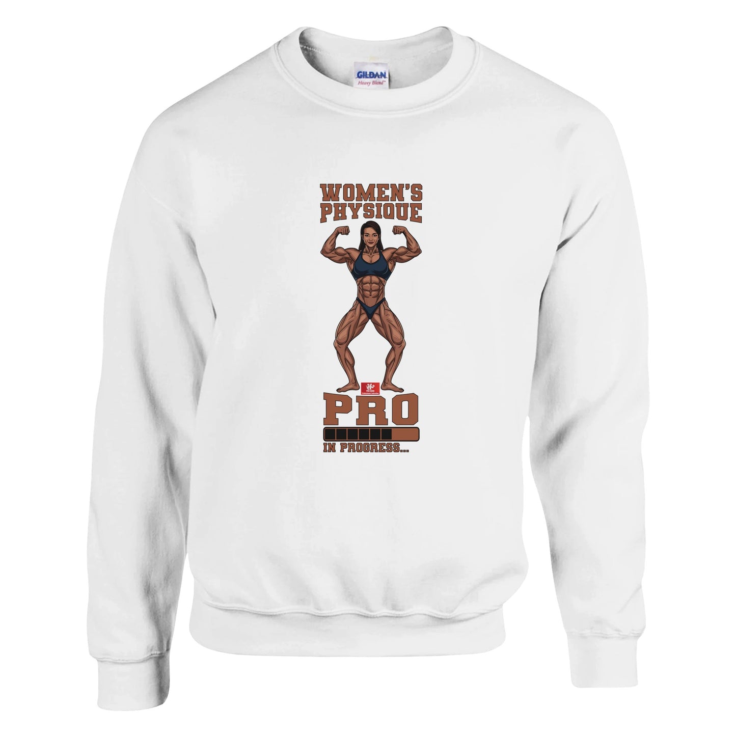 4a01375e-042a-4021-8b60-5a6dbfd96053