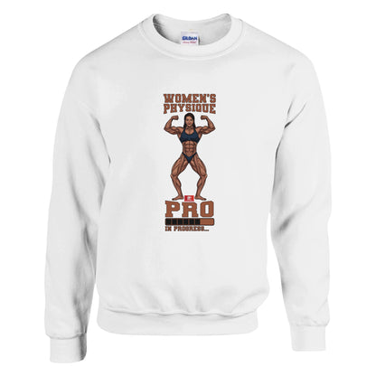 4a01375e-042a-4021-8b60-5a6dbfd96053