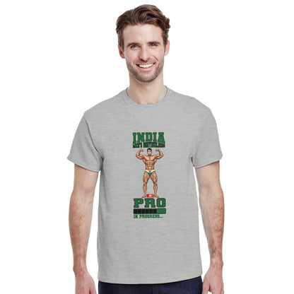 4a2ebaa7-eedf-4a02-8e6d-ed6080aa3f5d