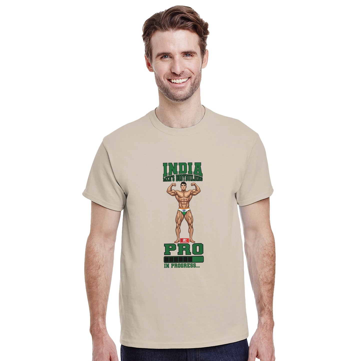 4a5b53e6-d8ba-4929-a0a0-f6ee7a03e5ad