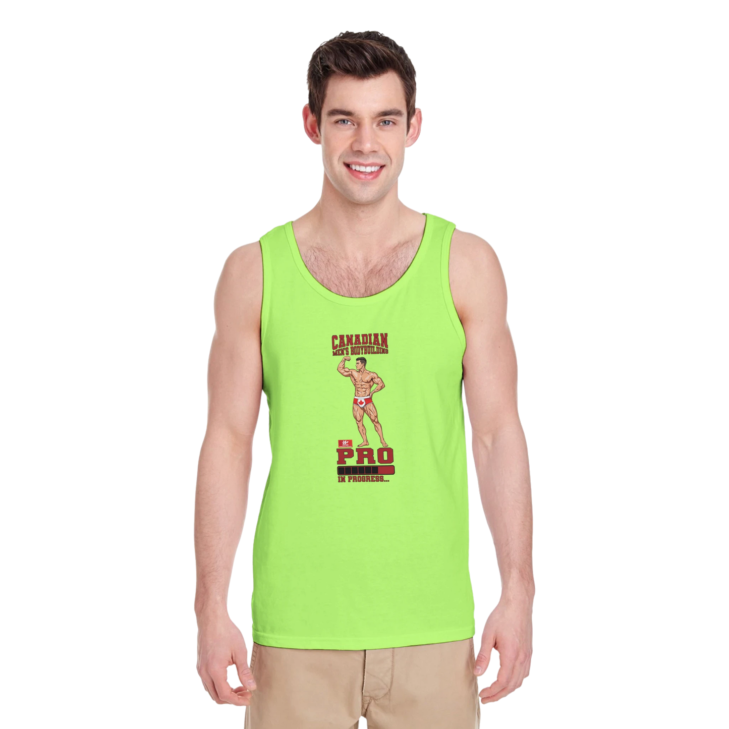 4a94f251-f995-4f8d-ab58-f4659f035928