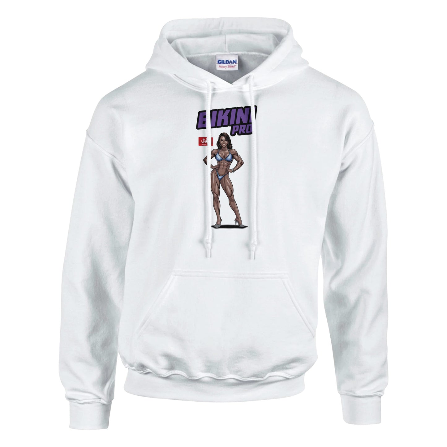 4aa87ffd-df71-4fb8-a1b6-8bbc29f6b6c1