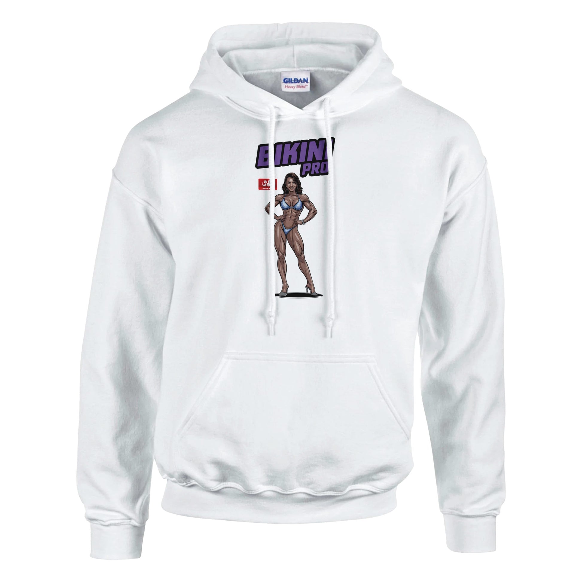 4aa87ffd-df71-4fb8-a1b6-8bbc29f6b6c1