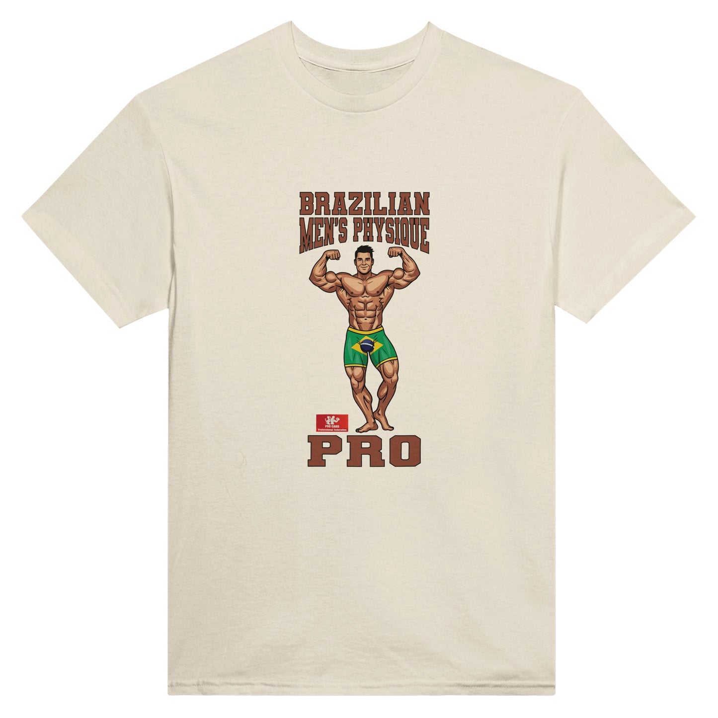 4aaf75b3-f737-4330-bb9b-7d93caa45822