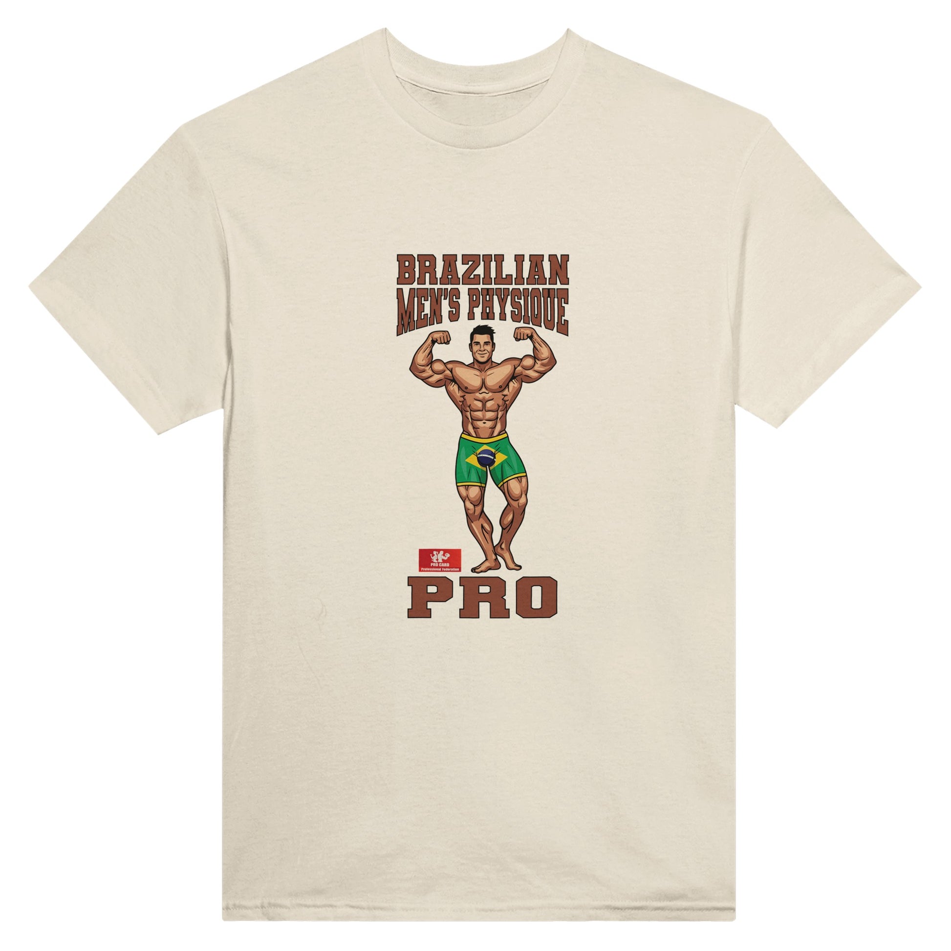 4aaf75b3-f737-4330-bb9b-7d93caa45822