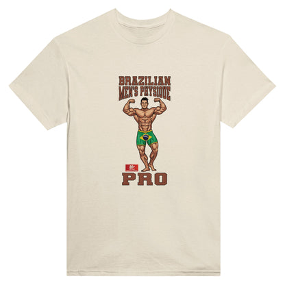 4aaf75b3-f737-4330-bb9b-7d93caa45822