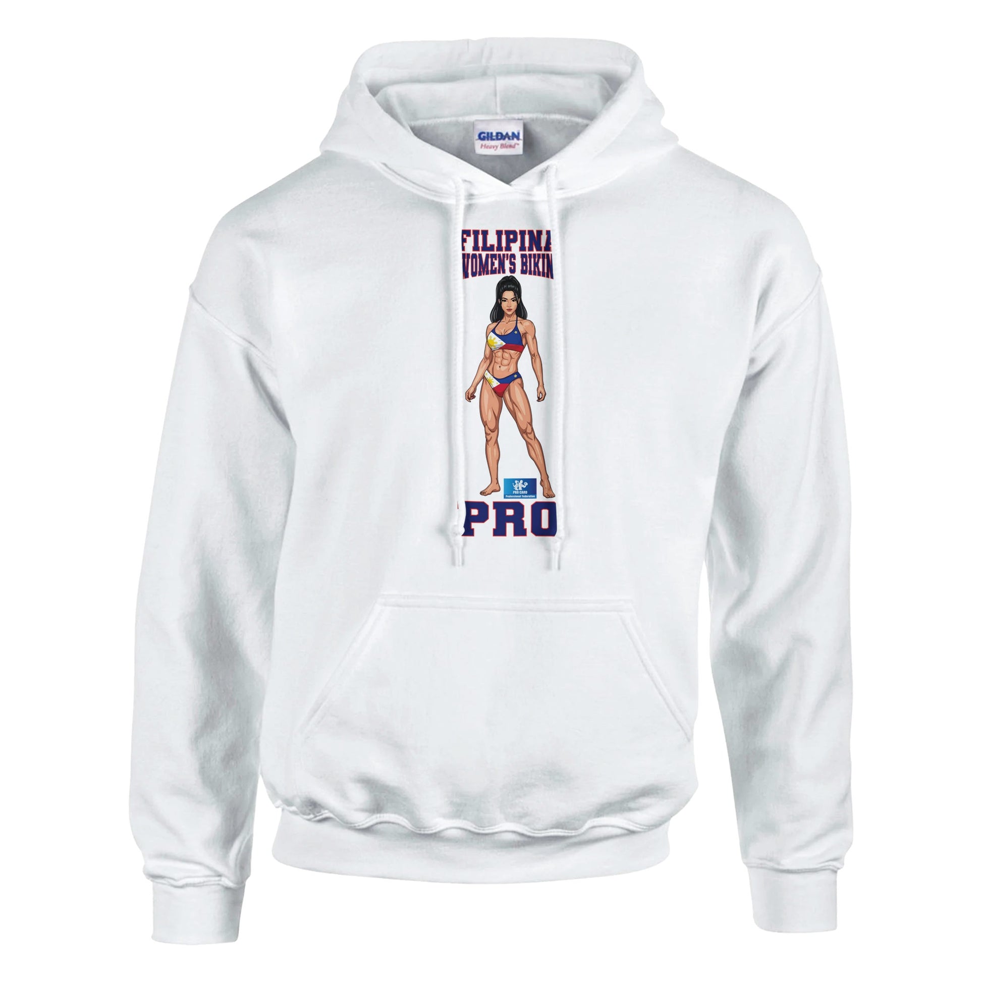 4abe0f7a-b475-40b0-b081-943099add811