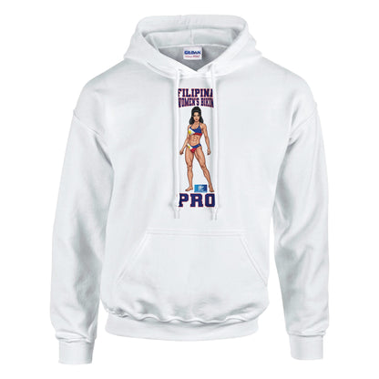 4abe0f7a-b475-40b0-b081-943099add811