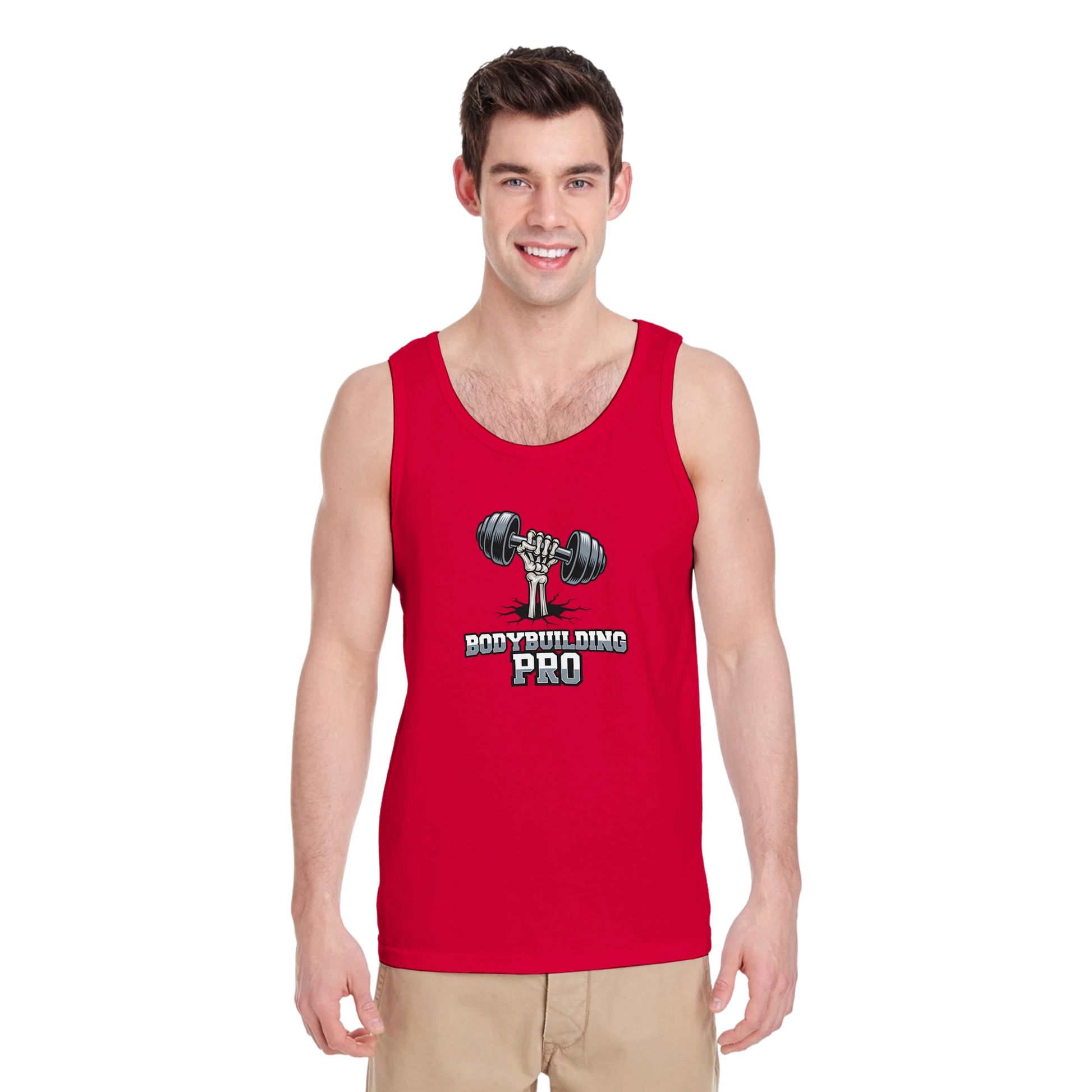 4abeafdb-3f9e-4988-aa9c-fc0cae8a1e88