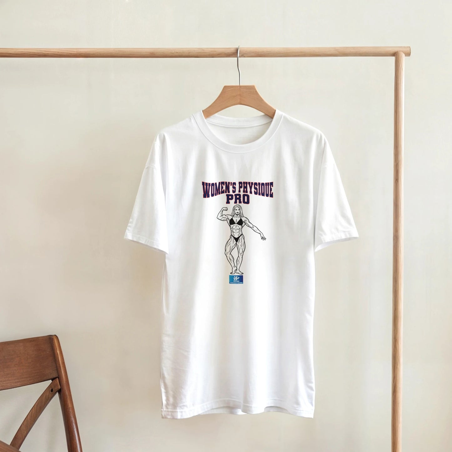 4af43588-d509-440b-aec7-4195a7aca356