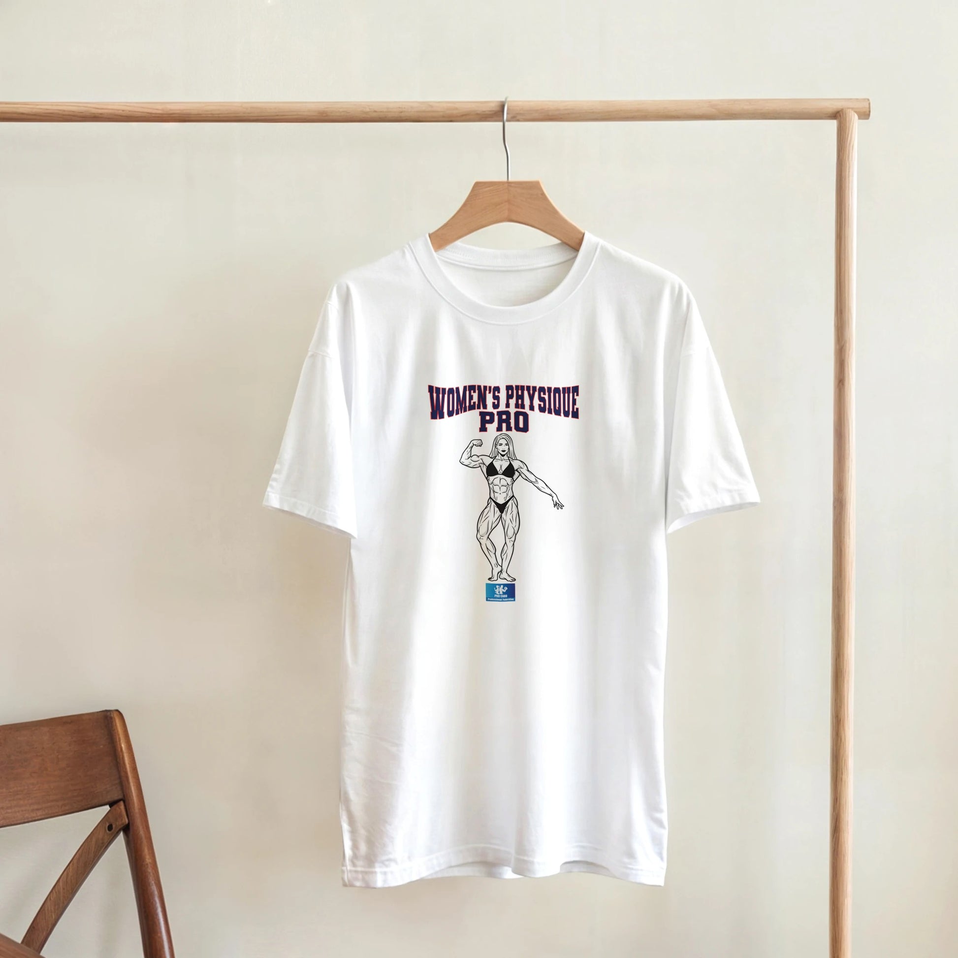 4af43588-d509-440b-aec7-4195a7aca356