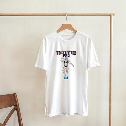 4af43588-d509-440b-aec7-4195a7aca356