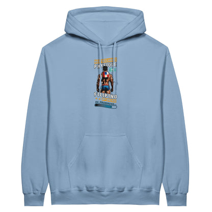 4b18370e-4bd5-4526-9834-0abae39e6dbb