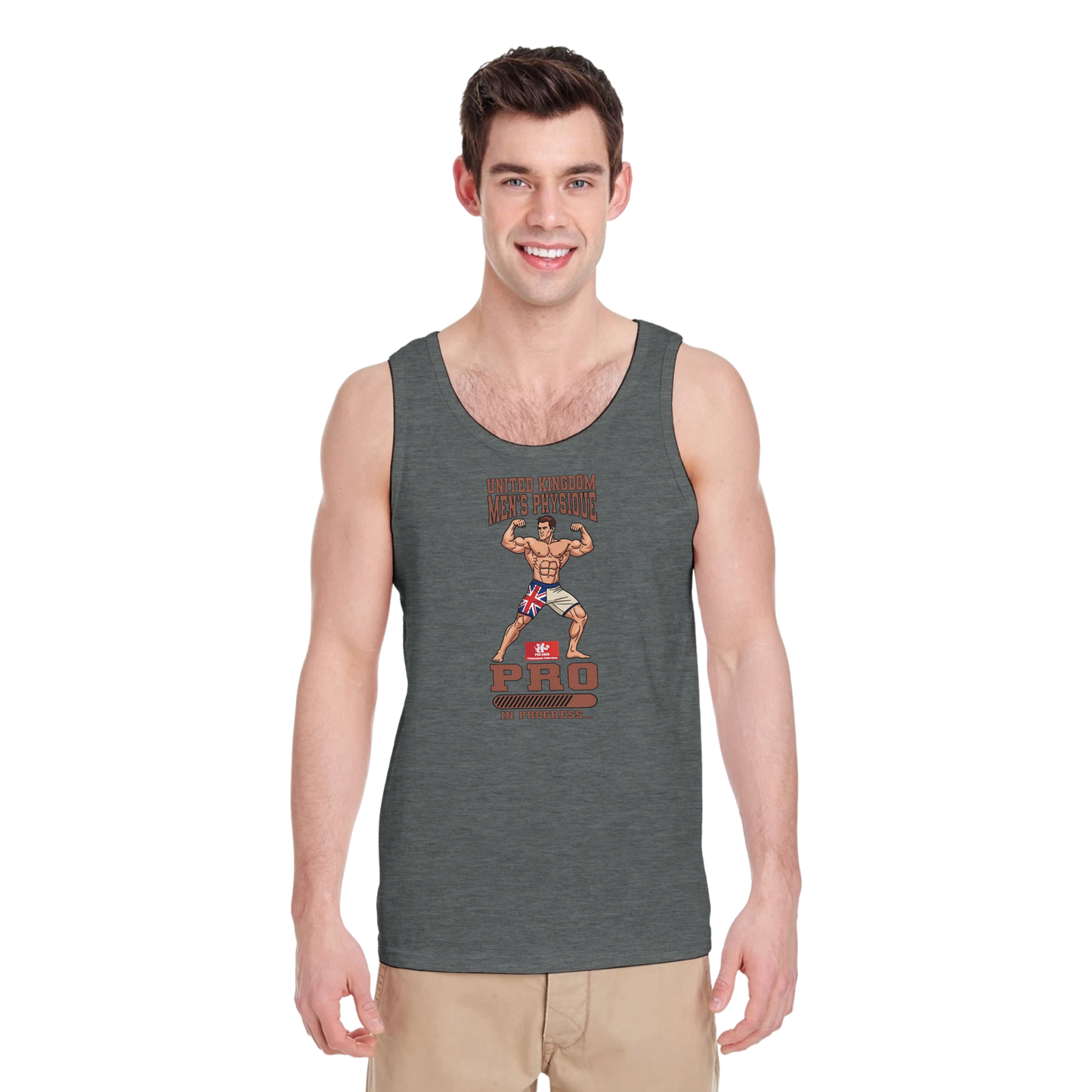 4b1c48bc-50bc-452e-9bac-3e167f135457