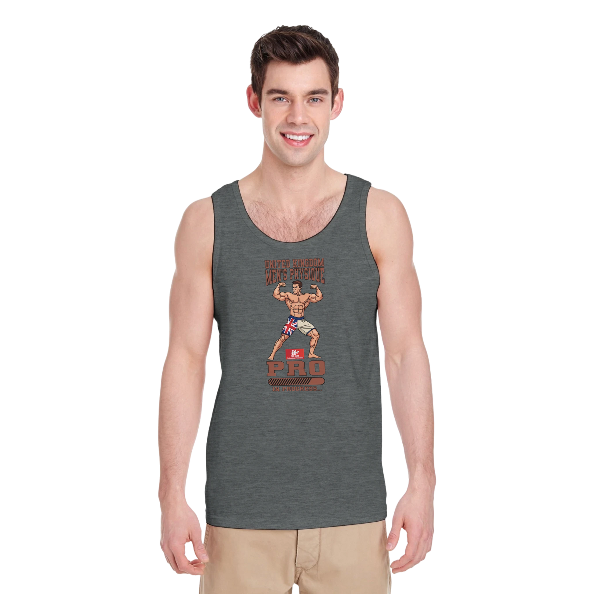 4b1c48bc-50bc-452e-9bac-3e167f135457