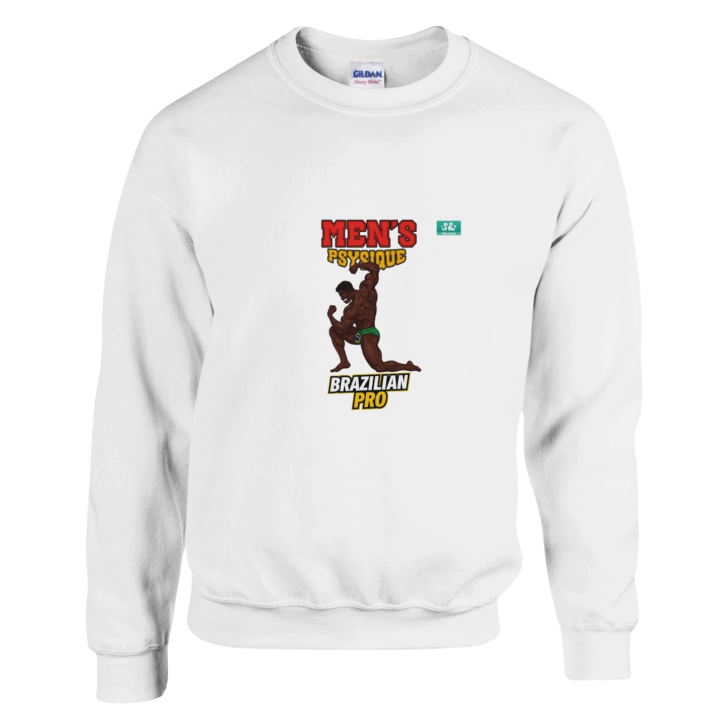 4b2aaa7a-a30c-4165-a3b4-8e4181e2d952