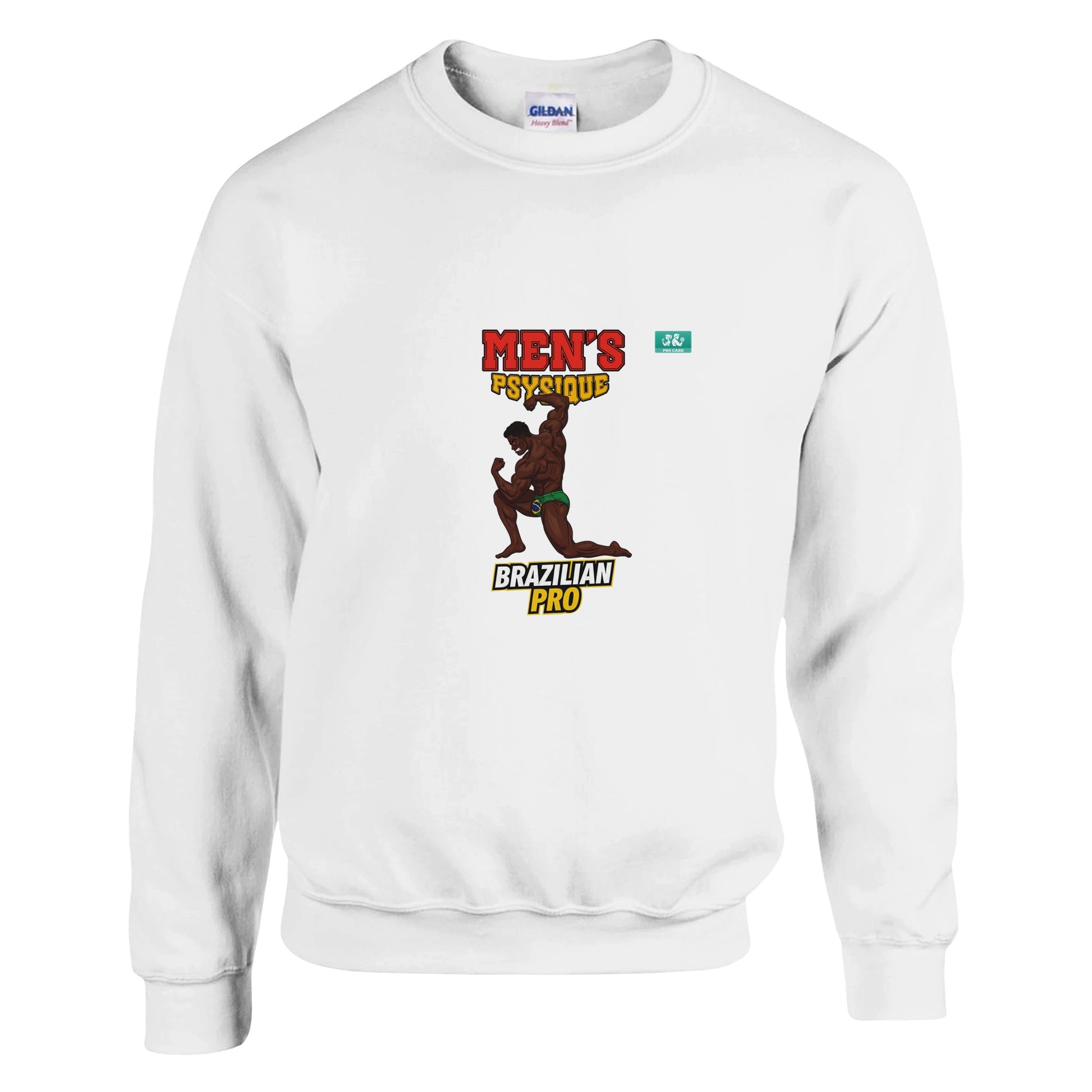 4b2aaa7a-a30c-4165-a3b4-8e4181e2d952