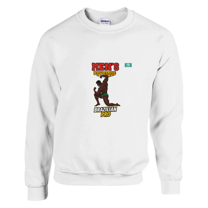 4b2aaa7a-a30c-4165-a3b4-8e4181e2d952