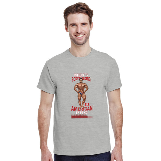 4b32b090-7112-4ad2-99f8-72bdaae749ca