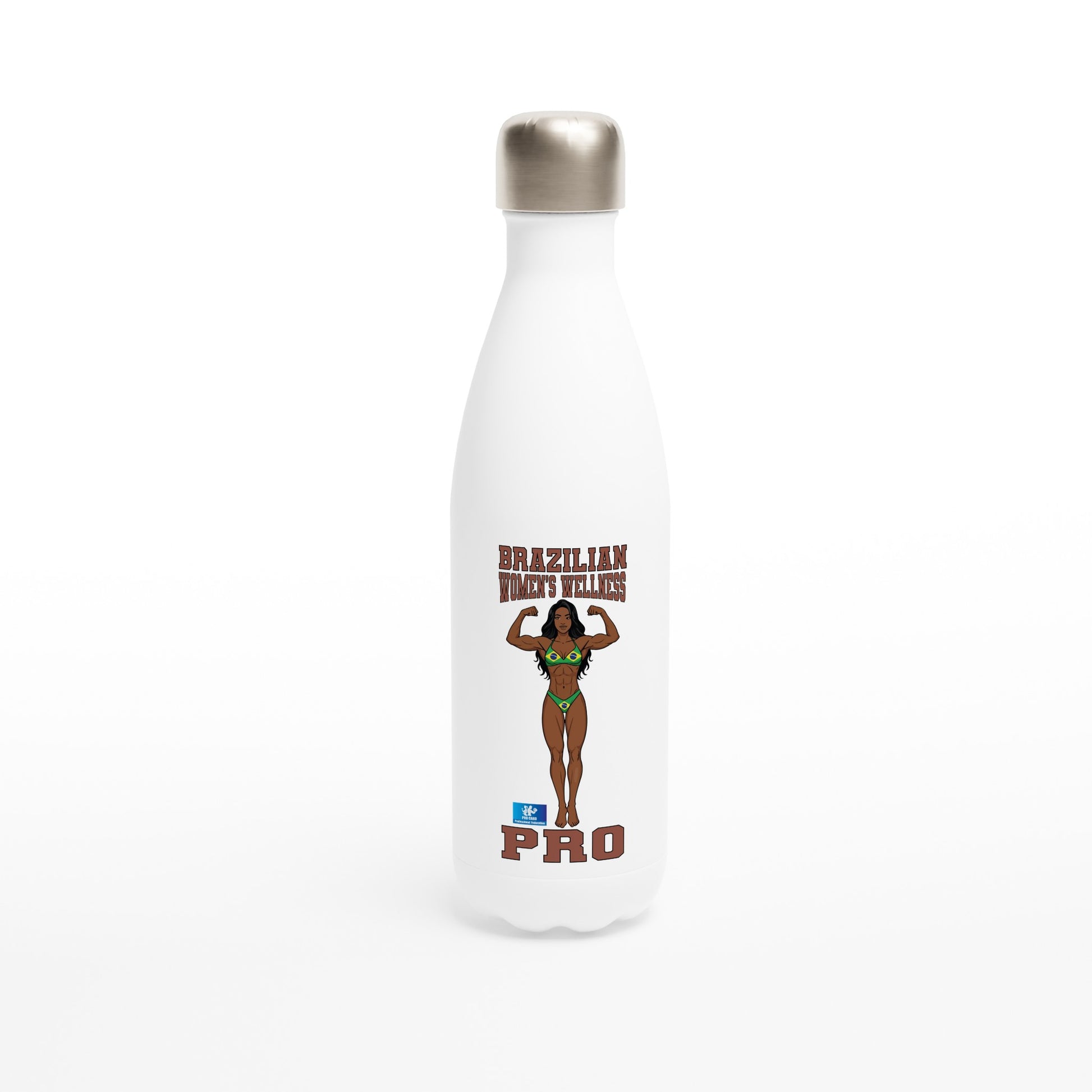 4b45c81c-d6b6-480c-8c41-16cae4f2ba20