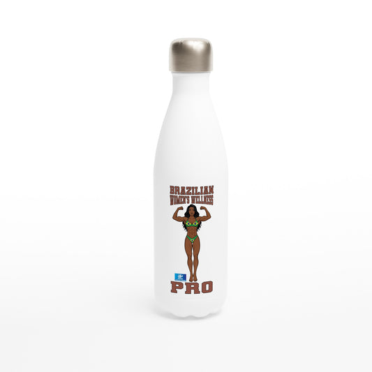 4b45c81c-d6b6-480c-8c41-16cae4f2ba20