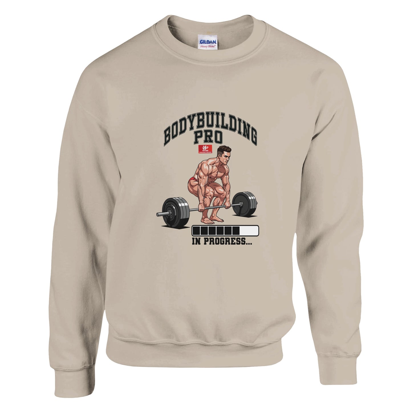 4b626889-2bf0-48dd-8a2f-3f27b99982fd