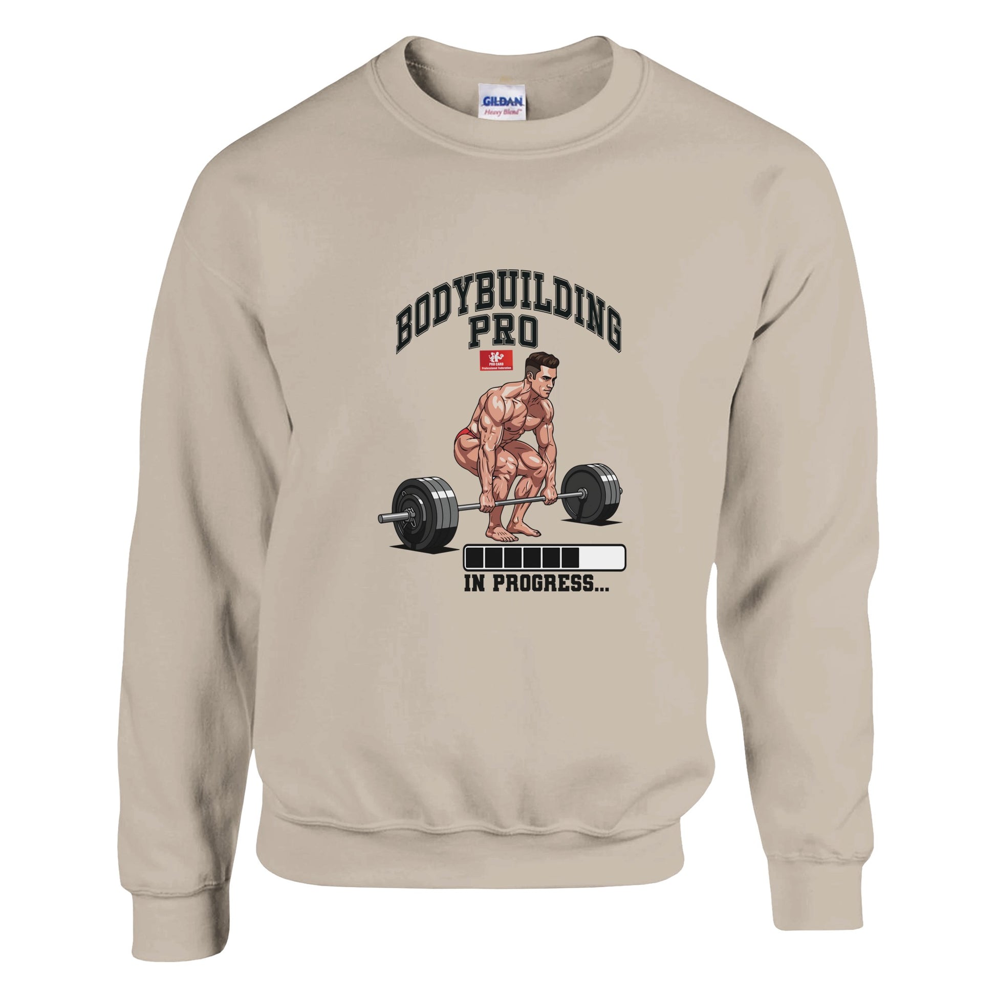 4b626889-2bf0-48dd-8a2f-3f27b99982fd