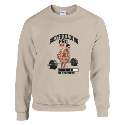 4b626889-2bf0-48dd-8a2f-3f27b99982fd