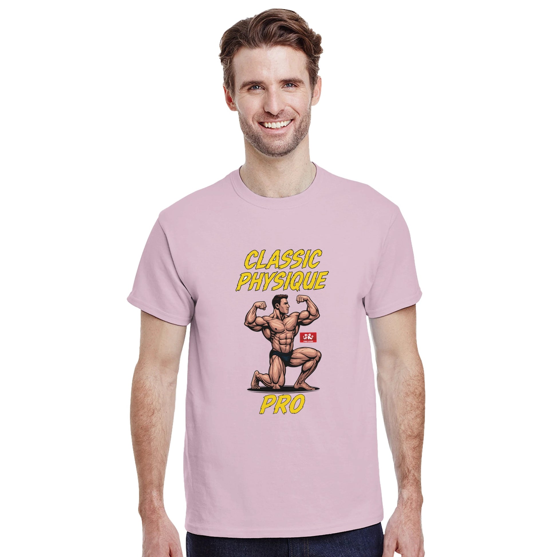 4b821aae-d7a9-4824-8a95-4e13b450fee9