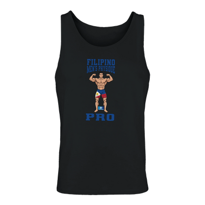 4b9a3e41-2f72-4215-9c4d-925c0f83b0f4