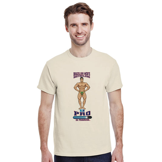 4b9cdffe-6f40-404a-adf9-345c310f5af6