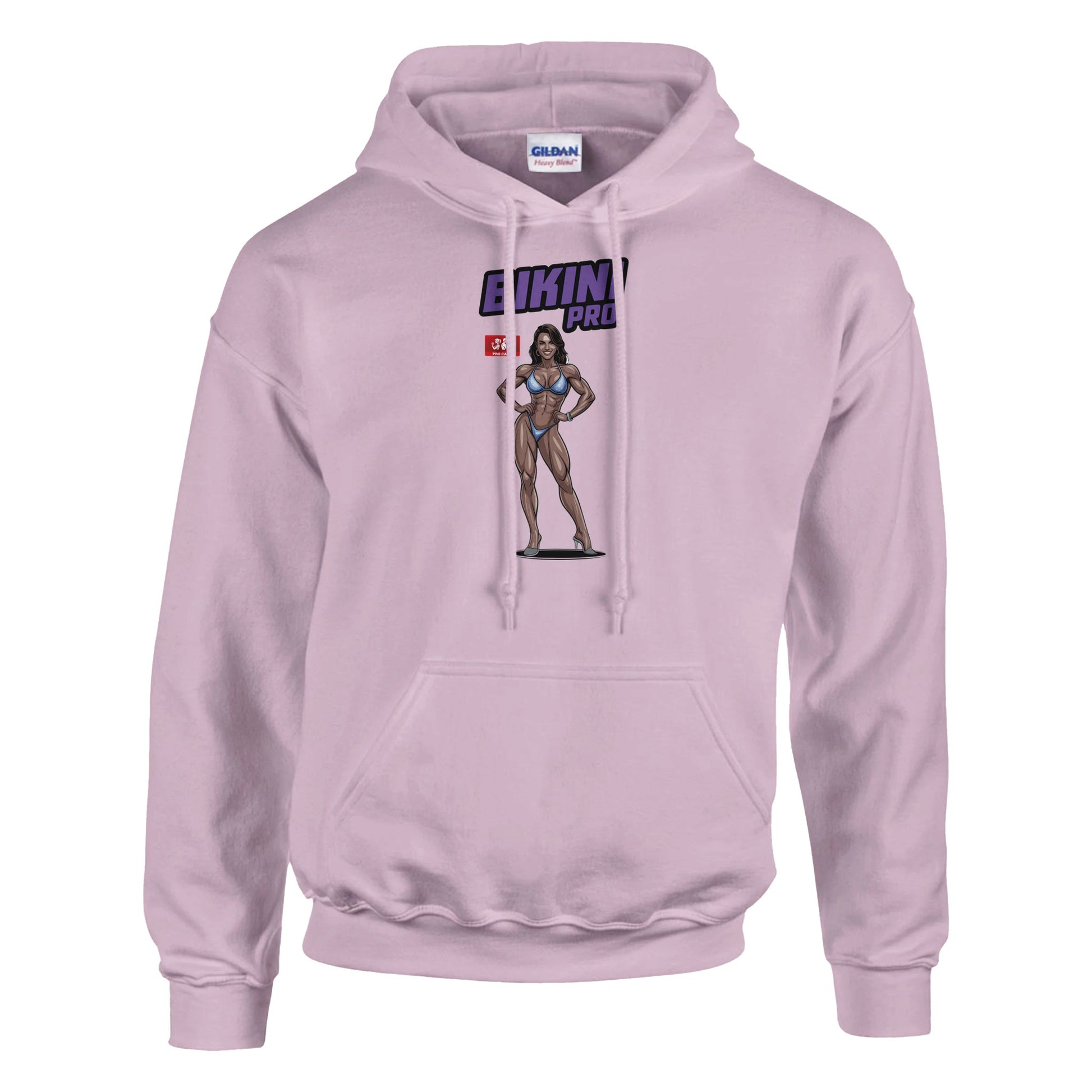 4bdbc96a-1703-433a-8ddd-45e0c15749e2