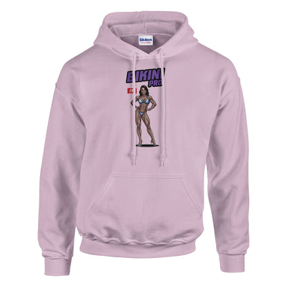 4bdbc96a-1703-433a-8ddd-45e0c15749e2