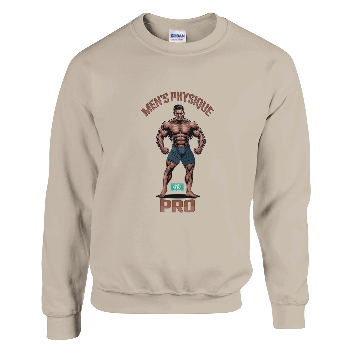 4beccfb5-d311-4b7e-b028-d714ed7b525b