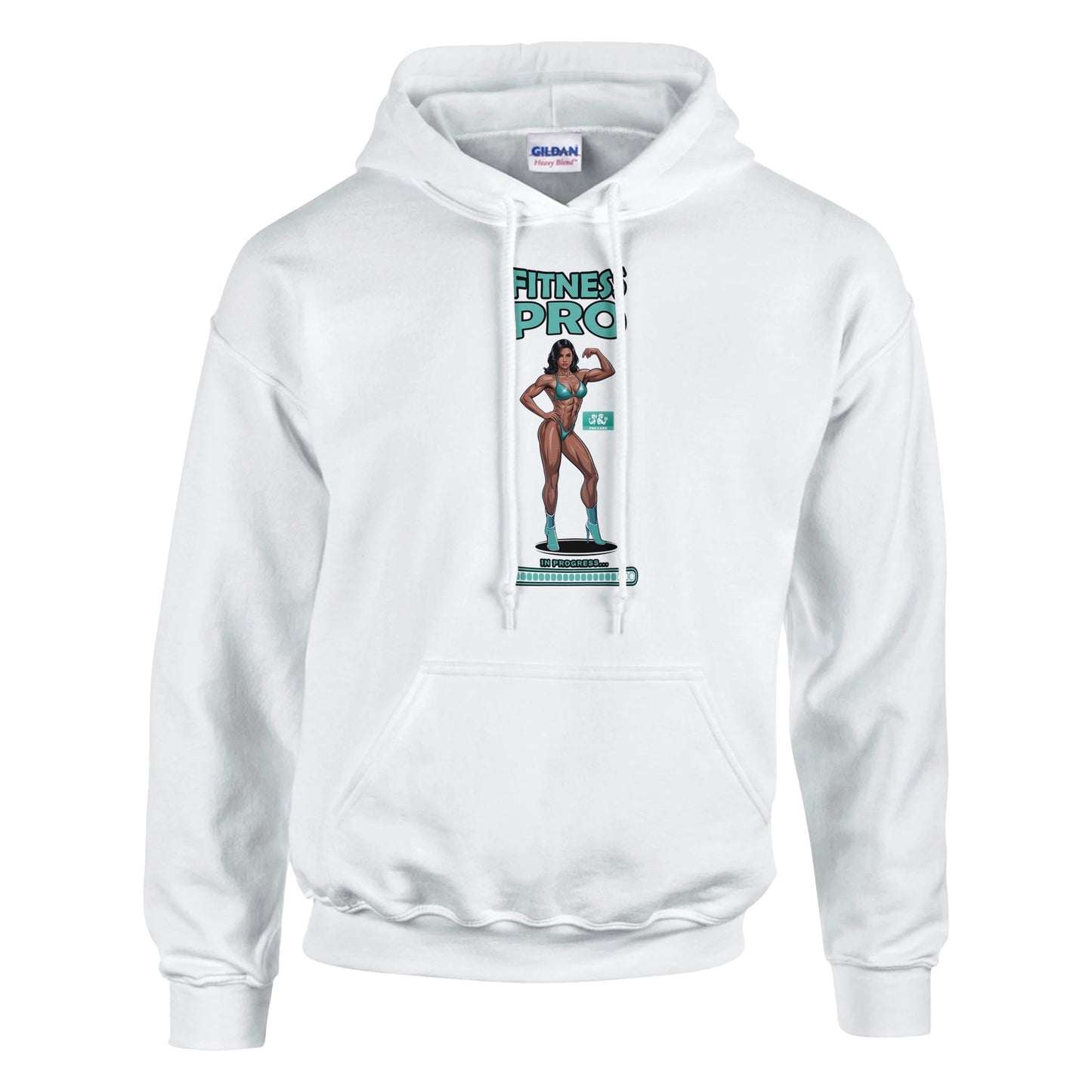 4becec3c-96a8-43b6-9aaf-3dc00dfb2400