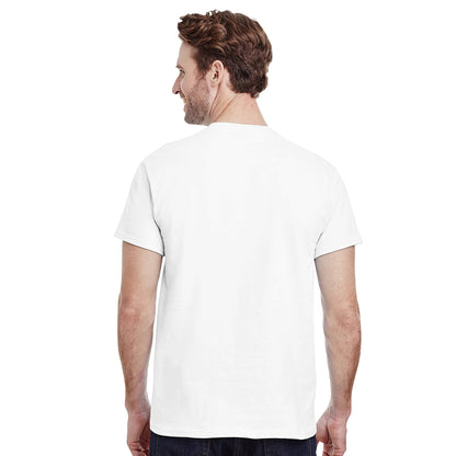 4bf6a08a-6d8e-45cd-9a7e-6caf439eda59