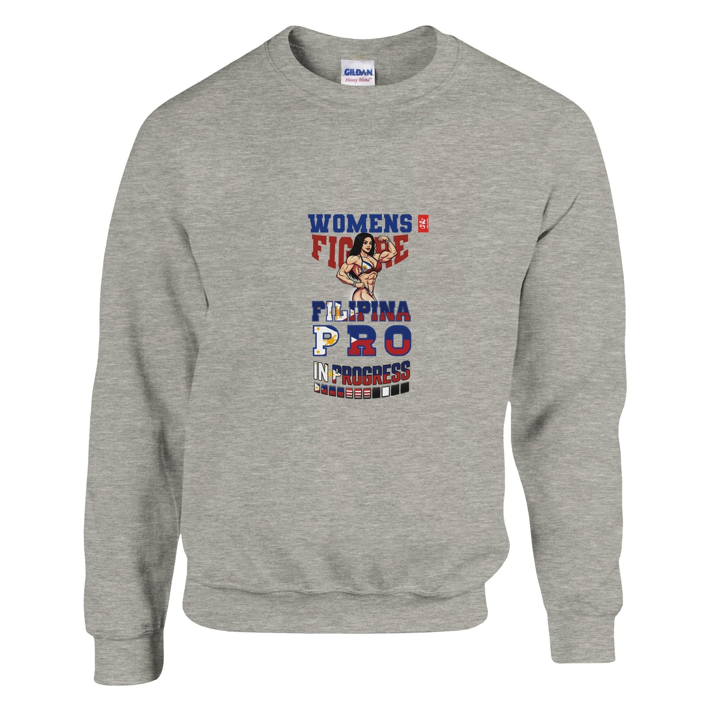 4c3841ba-1897-456e-a314-90337f54cac0