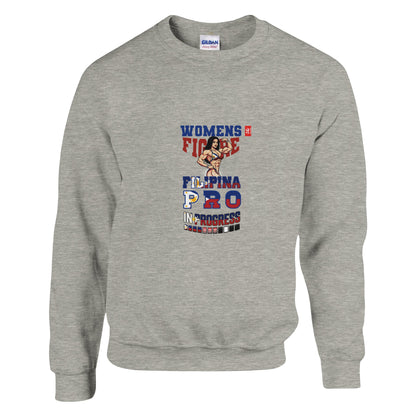 4c3841ba-1897-456e-a314-90337f54cac0