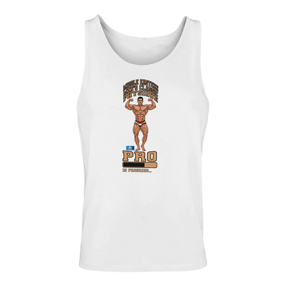 4c6cd4e0-1d83-4bc5-aeef-0b3b9576421b