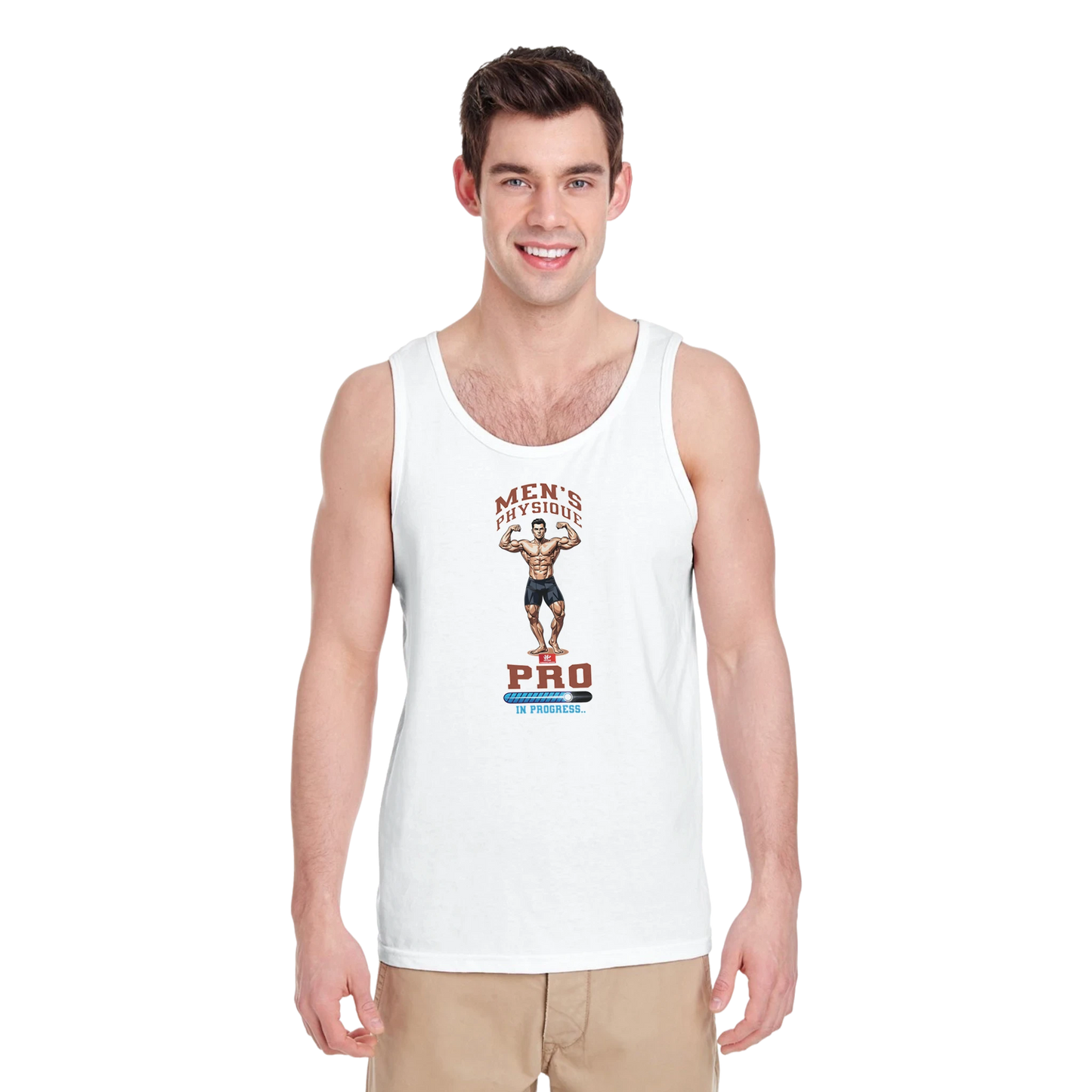 4c812551-bb3b-4581-bfd5-09431b00ba85