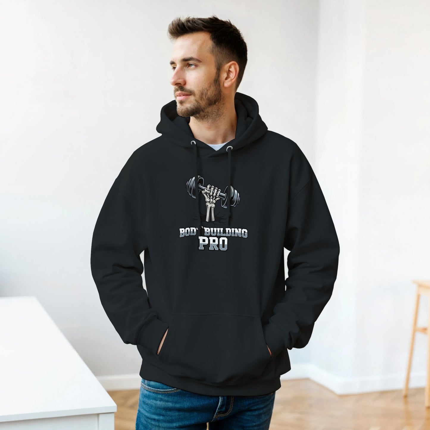 4c9675dd-6422-4580-a40e-a711ce3b5c78