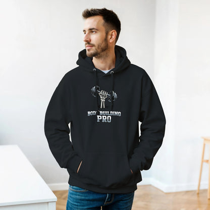 4c9675dd-6422-4580-a40e-a711ce3b5c78