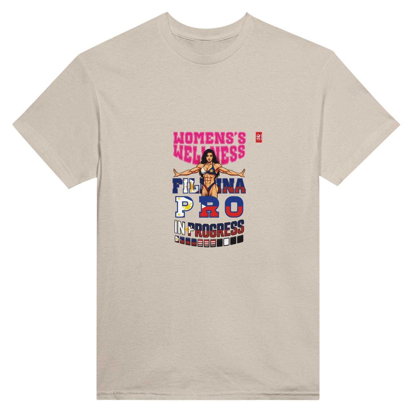 4ca295d0-62cd-4bd1-8fcd-05964afecbd6