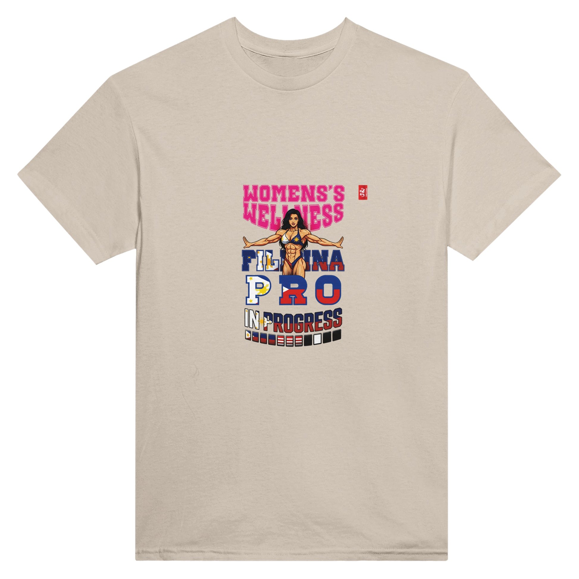 4ca295d0-62cd-4bd1-8fcd-05964afecbd6