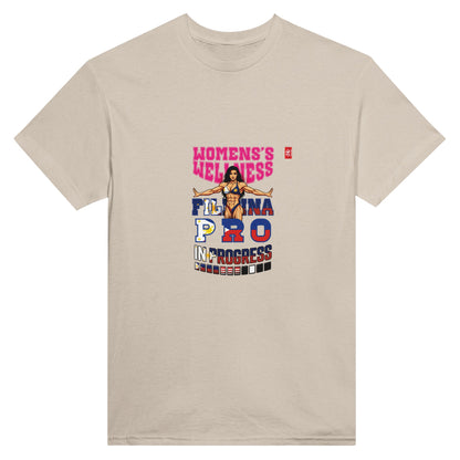 4ca295d0-62cd-4bd1-8fcd-05964afecbd6