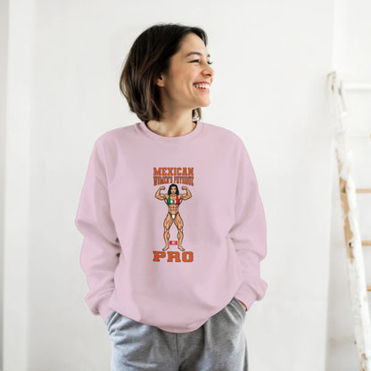 4cc1e776-4f44-43cc-9b8e-3454748e66c9