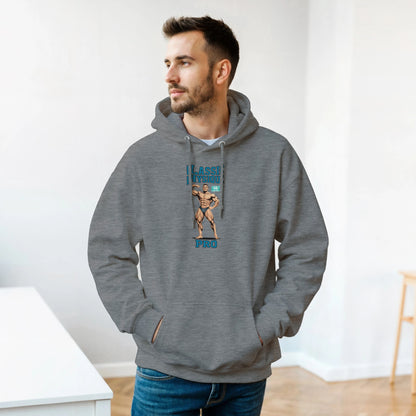 4ccadd38-6284-4a55-bf3a-b9602cafd7ba