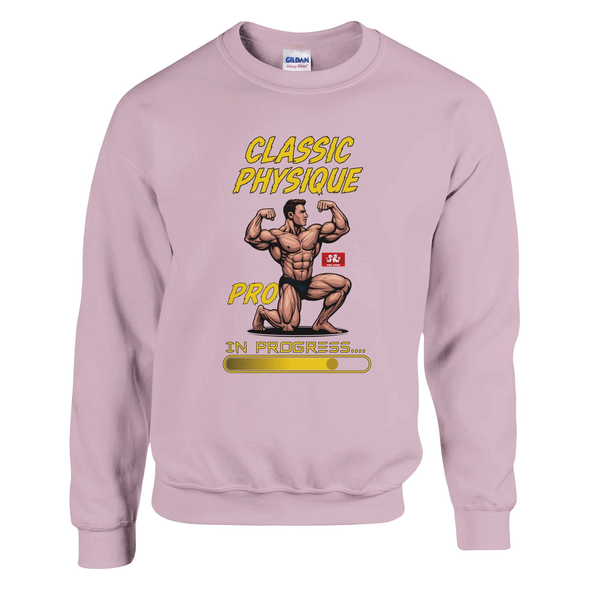 4cfb2c6d-dbbc-4f65-94a0-c516f2fd93f8