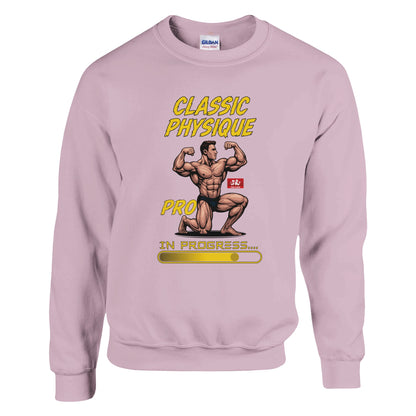 4cfb2c6d-dbbc-4f65-94a0-c516f2fd93f8